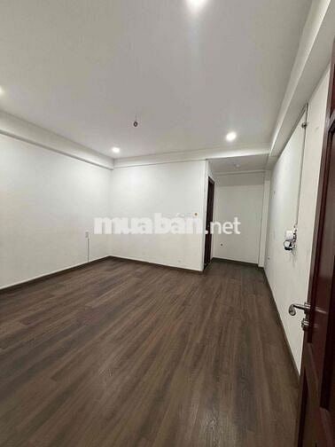 NHÀ 6 TẦNG MẶT TIỀN TL10 CÓ THANG MÁY 6tỷ nhỉnh