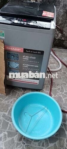 Phòng trọ tại ngõ 1375 Giải Phóng, gần bx Giáp Bát không chung chủ.