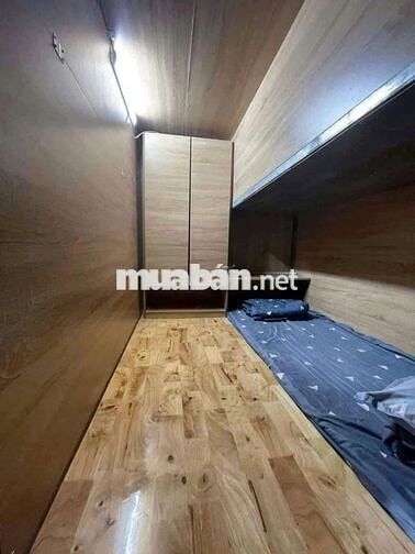 sleep box 1 slot cuối ưu đãi đãi lớn