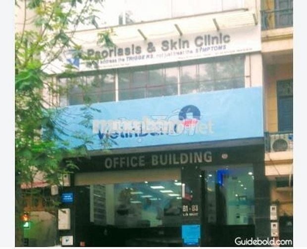 CẦN 1BẢO VỆ NGÂN HÀNG CA HÀNH CHÍNH NGHỈ T7,CN-6tr