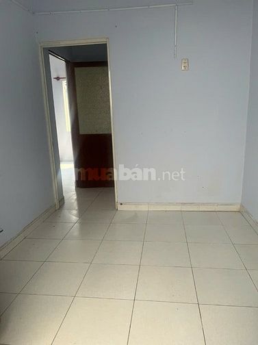 Nhà riêng 25/1/ Sơn Kỳ, đường Sơn Kỳ, phường Tân Sơn Nhì, Hồ Chí Minh 