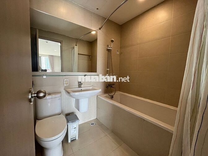 🏡🏡 HỆ THỐNG CĂN HỘ, STUDIO,1 PHÒNG NGỦ TÁCH BẾP, HẦM XE THANG MÁY