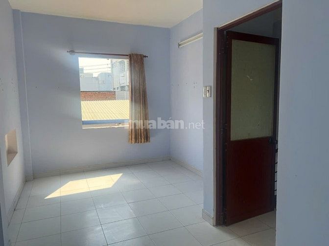 Nhà riêng 25/1/ Sơn Kỳ, đường Sơn Kỳ, phường Tân Sơn Nhì, Hồ Chí Minh 