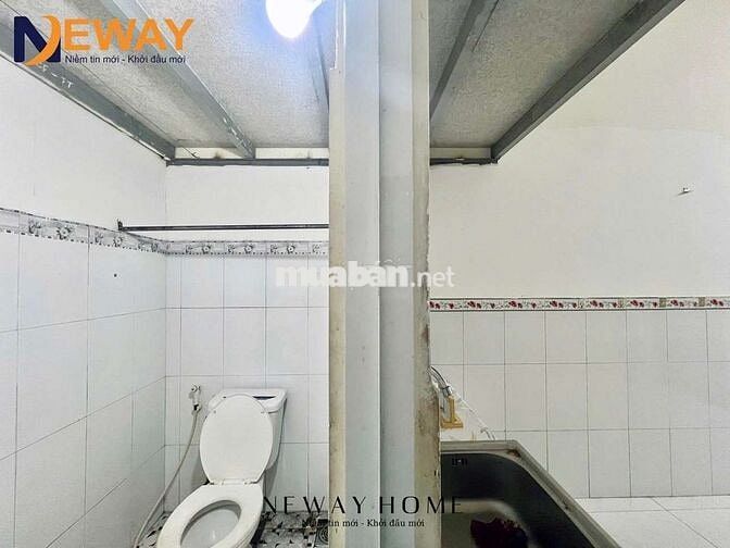 PHÒNG DÁ RẺ MÀ FULL TIỆN NGHI - NGAY NÚT GIAO BÌNH TÂN - TÂN PHÚ 