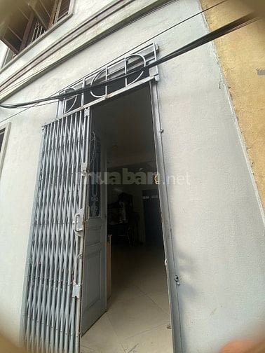 CHO THUÊ NHÀ MẶT NGÕ MỄ TRÌ THƯỢNG, TỪ LIÊM, HÀ NỘ