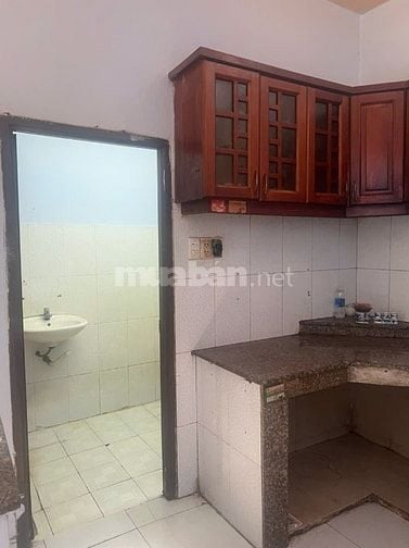 Nhà riêng 25/1/ Sơn Kỳ, đường Sơn Kỳ, phường Tân Sơn Nhì, Hồ Chí Minh 