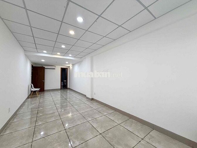 Mặt bằng chính chủ ngay HSa - Hẻm lớn ô tô đậu