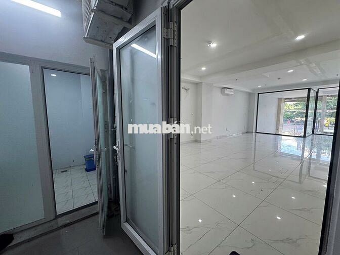 Mặt bằng kinh doanh mặt tiền Nguyễn Văn Linh KD tự do đa ngành nghề