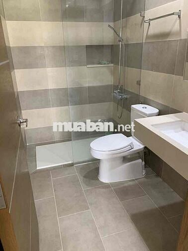 Chính chủ cho thuê Cc Sài Gòn Airport 95m2 2pn 2wc full nt giá 17tr