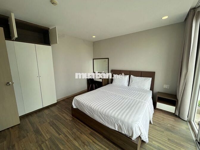 🏡🏡 HỆ THỐNG CĂN HỘ, STUDIO,1 PHÒNG NGỦ TÁCH BẾP, HẦM XE THANG MÁY