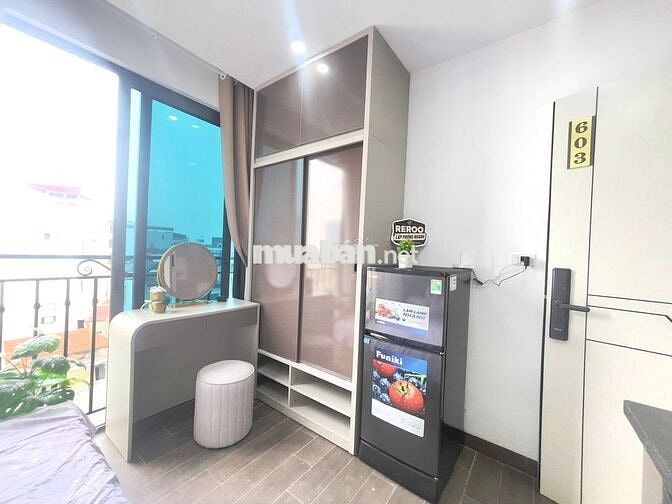 TÂN SINH VIÊN 2K8 CÓ CHDV NGON RẺ GẦN CĐ FPT , DH CÔNG NGHIỆP VÀO NGAY