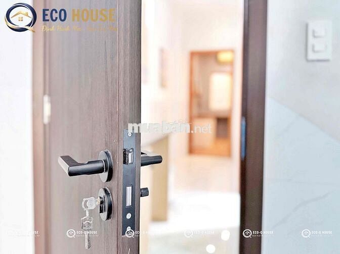 2PN Cực Sang Đẳng Cấp Giá Rẻ Khu Tân Bình