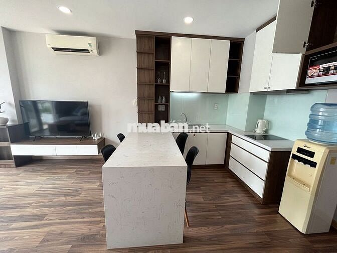 🏡🏡 HỆ THỐNG CĂN HỘ, STUDIO,1 PHÒNG NGỦ TÁCH BẾP, HẦM XE THANG MÁY