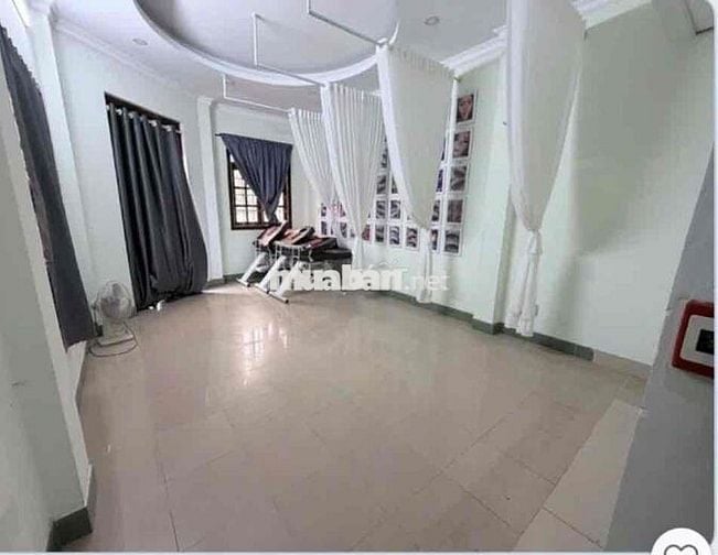 CHO THUÊ PHÒNG KINH DOANH – VỊ TRÍ ĐẸP NGAY TRUNG TÂM QUẬN 11