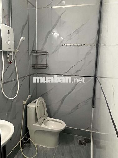🏠 CHO THUÊ PHÒNG TRỌ FULL NỘI THẤT – SẠCH ĐẸP – GIỜ GIẤC TỰ DO