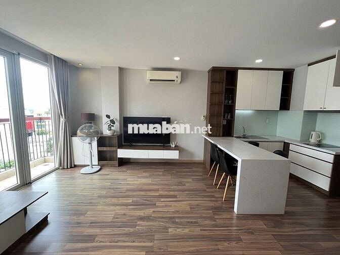🏡🏡 HỆ THỐNG CĂN HỘ, STUDIO,1 PHÒNG NGỦ TÁCH BẾP, HẦM XE THANG MÁY