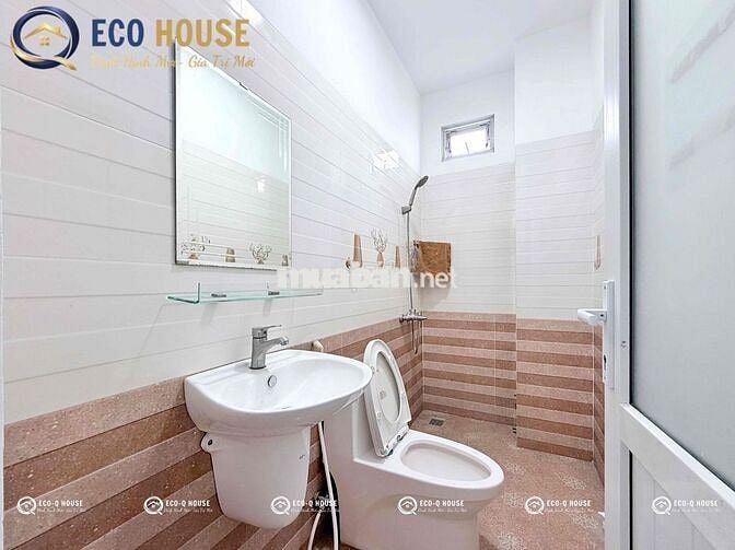 2PN Cực Sang Đẳng Cấp Giá Rẻ Khu Tân Bình