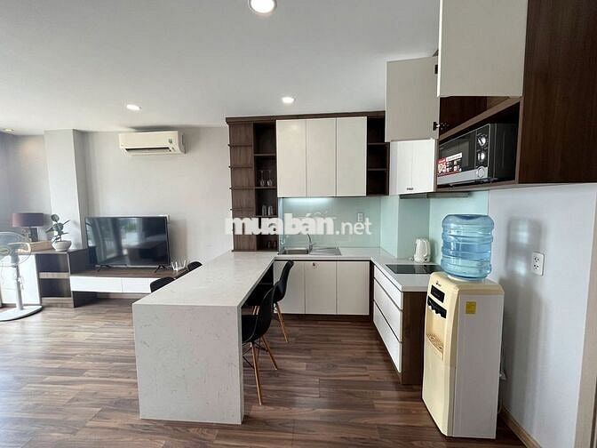 🏡🏡 HỆ THỐNG CĂN HỘ, STUDIO,1 PHÒNG NGỦ TÁCH BẾP, HẦM XE THANG MÁY