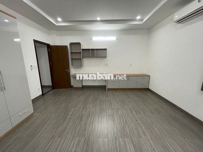 Cho thuê nhà phố siêu đẹp tại Trung Tâm Phước Kiển, Nhà Bè 