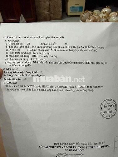 Bán Nhà mặt tiền khu Gia Long (gần cà phê Thuỳ Linh)