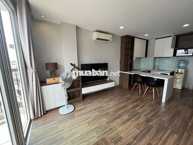 🏡🏡 HỆ THỐNG CĂN HỘ, STUDIO,1 PHÒNG NGỦ TÁCH BẾP, HẦM XE THANG MÁY