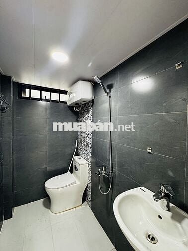 Cho Thuê 01 Phòng Trọ Đẹp Trần Tấn, Liên Chiểu