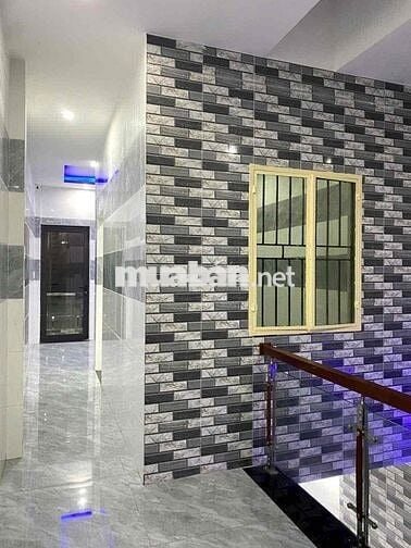 CHÍNH CHỦ CHO THUÊ NHÀ NGUYÊN CĂN KIỆT NGUYỄN CHÁNH SÁT BÃI BIỂN LCHIE