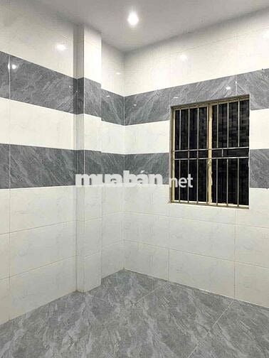 CHÍNH CHỦ CHO THUÊ NHÀ NGUYÊN CĂN KIỆT NGUYỄN CHÁNH SÁT BÃI BIỂN LCHIE