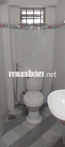 CHO PHÒNG TRỌ TRUNG TÂM QUẬN 11