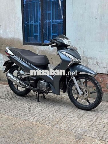 Future Led 2019 bstp bán giao cavet + cccd chủ xe