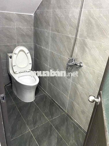 CHÍNH CHỦ CHO THUÊ NHÀ NGUYÊN CĂN KIỆT NGUYỄN CHÁNH SÁT BÃI BIỂN LCHIE