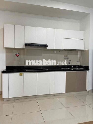 The Park Residence cho thuê 2PN 1WC full đồ giá 10triệu còn giảm