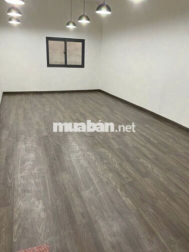 🕋[4mx17m]🕋Góc 2 mặt tiền số 322 Trần Hưng Đạo, Quận 1❌Ngã tư Ng Văn Cừ
