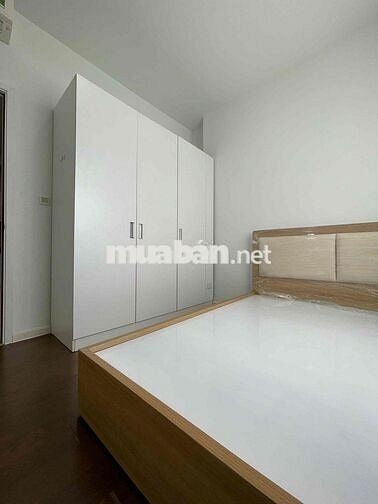 The Park Residence cho thuê 2PN 1WC full đồ giá 10triệu còn giảm