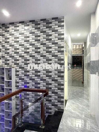 CHÍNH CHỦ CHO THUÊ NHÀ NGUYÊN CĂN KIỆT NGUYỄN CHÁNH SÁT BÃI BIỂN LCHIE