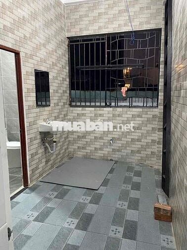 CHÍNH CHỦ CHO THUÊ NHÀ NGUYÊN CĂN KIỆT NGUYỄN CHÁNH SÁT BÃI BIỂN LCHIE
