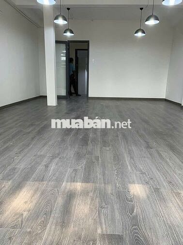 🕋[4mx17m]🕋Góc 2 mặt tiền số 322 Trần Hưng Đạo, Quận 1❌Ngã tư Ng Văn Cừ