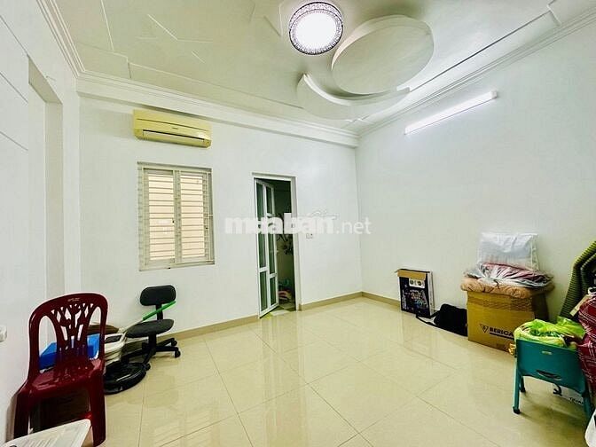 📣 CỰC HIẾM MẶT PHỐ BÙI THỊ TỪ NHIÊN– KINH DOANH SẦM UẤT – CHỈ 5,9 TỶ