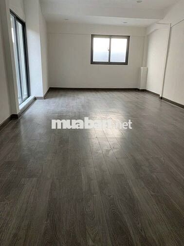 🕋[4mx17m]🕋Góc 2 mặt tiền số 322 Trần Hưng Đạo, Quận 1❌Ngã tư Ng Văn Cừ