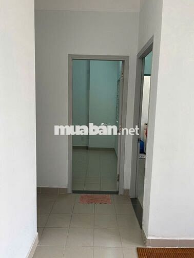Chính chủ - Cho thuê CC Phú Thọ  Q11  -  67m2 - 1PN