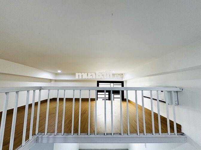Cho Thuê 01 Phòng Trọ Đẹp Trần Tấn, Liên Chiểu