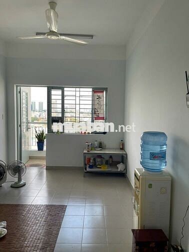 Chính chủ - Cho thuê CC Phú Thọ  Q11  -  67m2 - 1PN