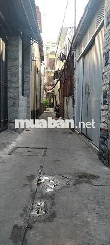 CHO PHÒNG TRỌ TRUNG TÂM QUẬN 11