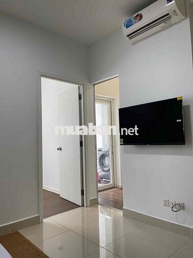 The Park Residence cho thuê 2PN 1WC full đồ giá 10triệu còn giảm