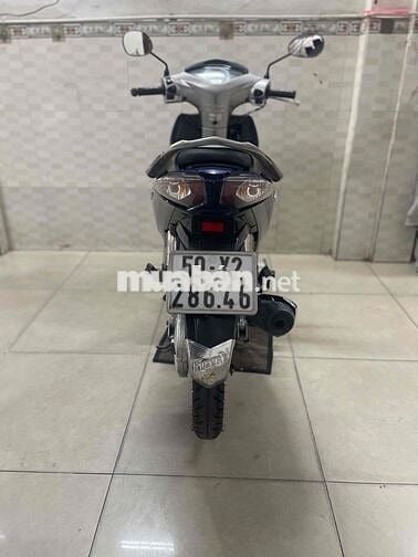 FUTURE FI ĐỜI 2013 TP HỖ TRỢ GÓP OĐ CÓ GL ĐỖI XE