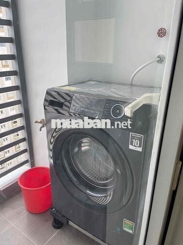 The Park Residence cho thuê 2PN 1WC full đồ giá 10triệu còn giảm