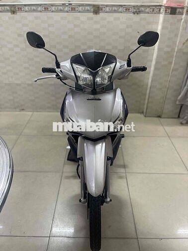FUTURE FI ĐỜI 2013 TP HỖ TRỢ GÓP OĐ CÓ GL ĐỖI XE