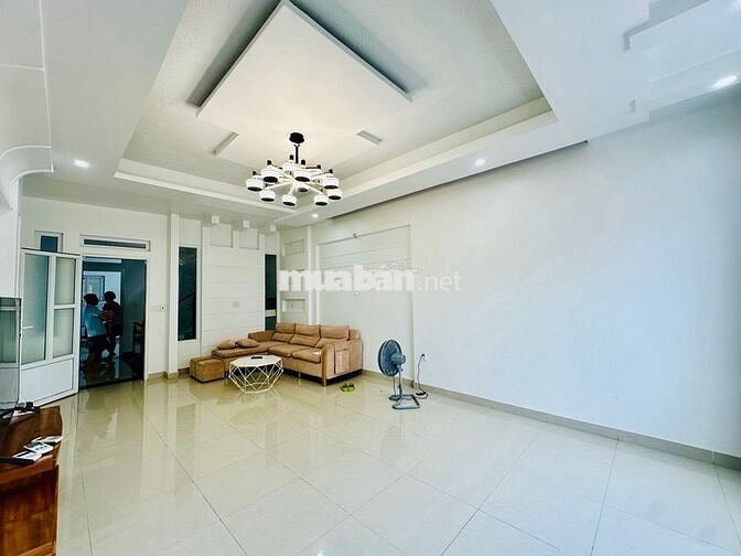 📣 CỰC HIẾM MẶT PHỐ BÙI THỊ TỪ NHIÊN– KINH DOANH SẦM UẤT – CHỈ 5,9 TỶ