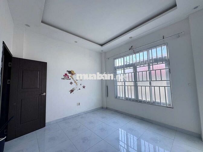 NHÀ NGUYÊN CĂN GẦN PHẠM VĂN ĐỒNG