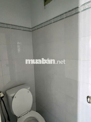 Chính chủ - Cho thuê CC Phú Thọ  Q11  -  67m2 - 1PN